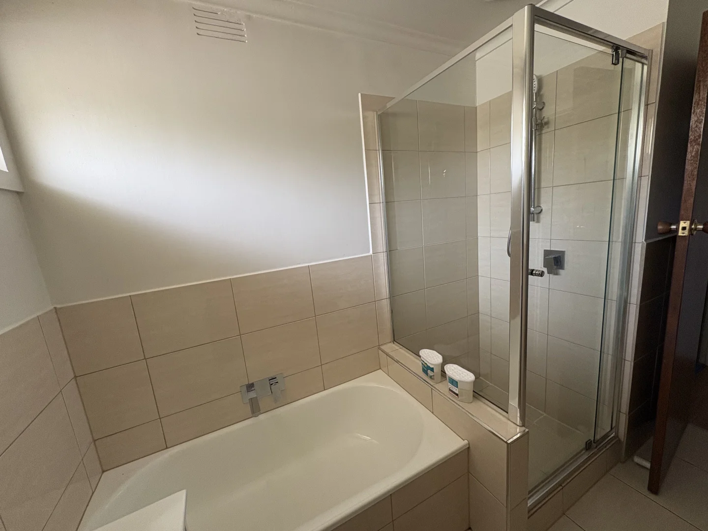 Additional image 10 of 1/6 MacPherson Street, Dandenong VIC 3175