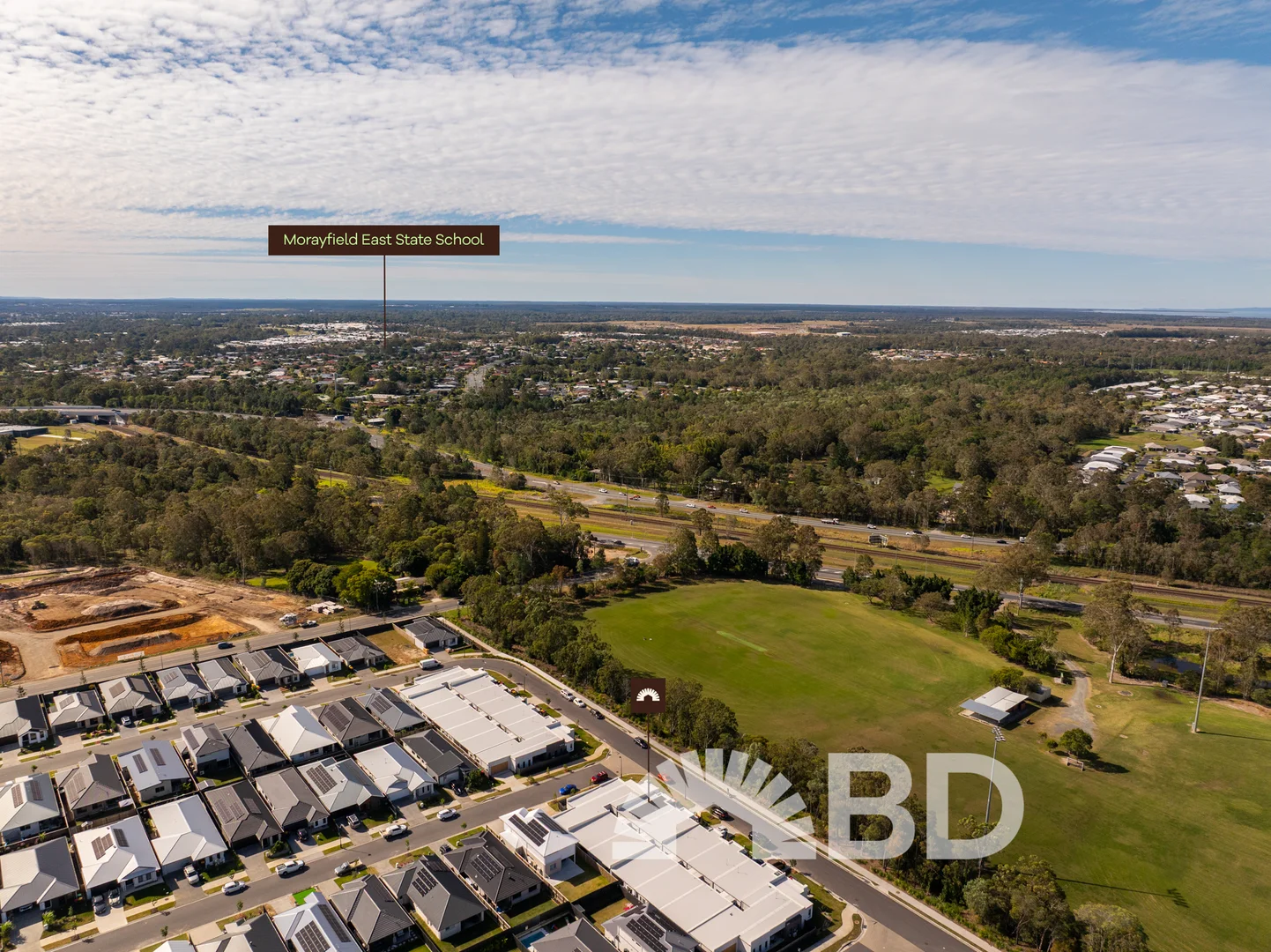 Additional image 25 of 20 Island Parade, Morayfield QLD 4506