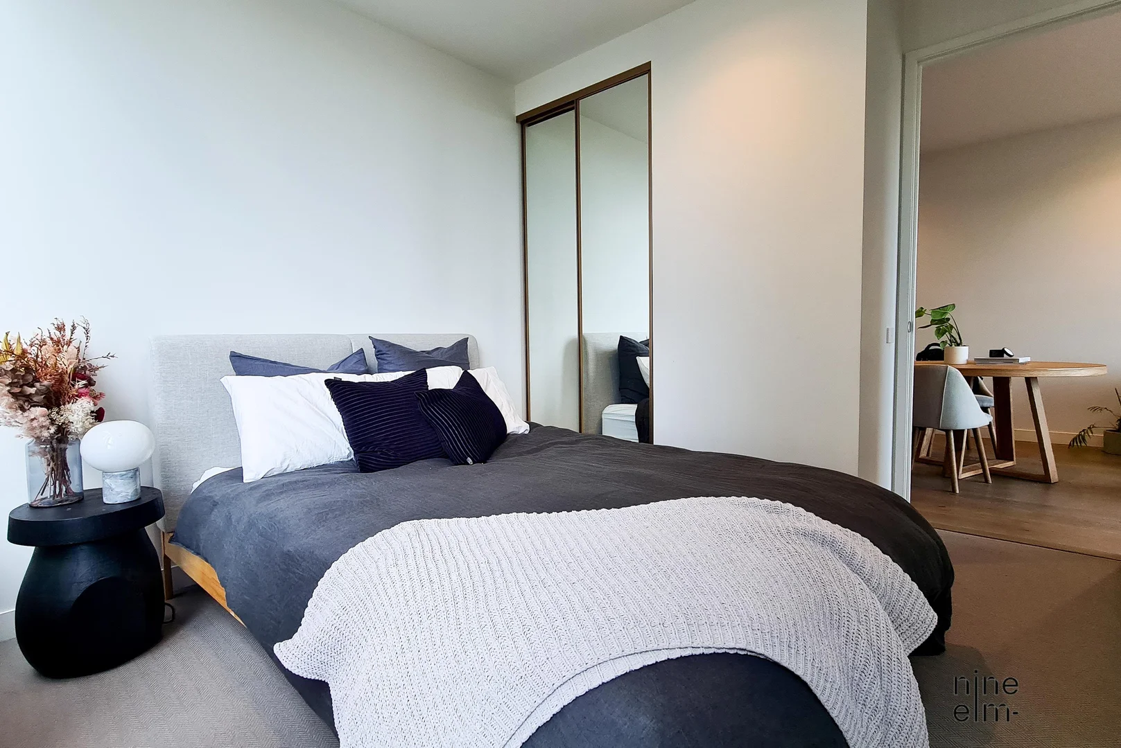 Additional image 5 of 22/300 Plummer St, Port Melbourne VIC 3207