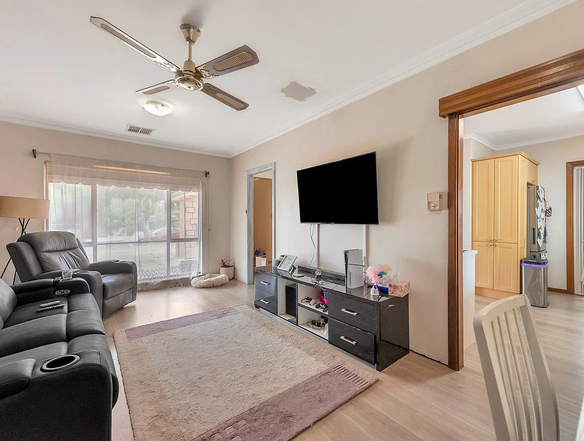 Additional image 2 of 20 Alexander Street, Elizabeth Park SA 5113
