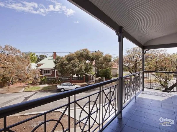 Additional image 4 of 20 Havelock Street, Largs Bay SA 5016