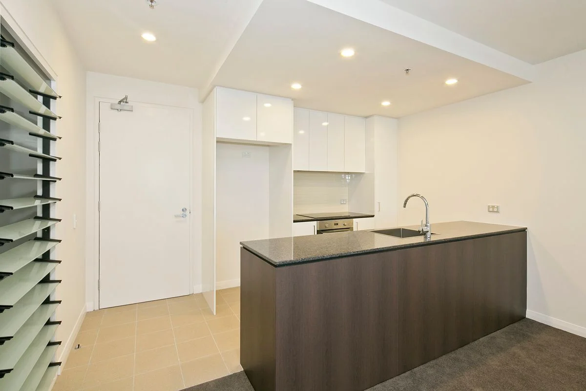 168/39 Benjamin Way, Belconnen ACT 2617 photo 4