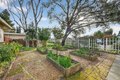 Additional image 33 of 2312 Kathleen Dr, Napa, CA, 94558