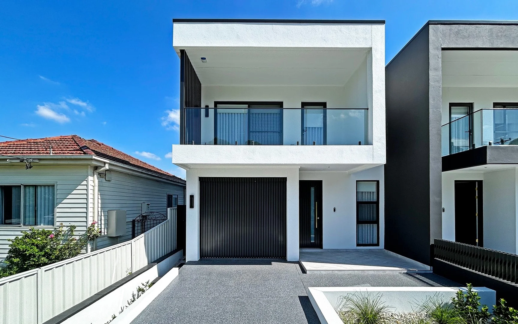 40 Bristol Street, Merrylands NSW 2160