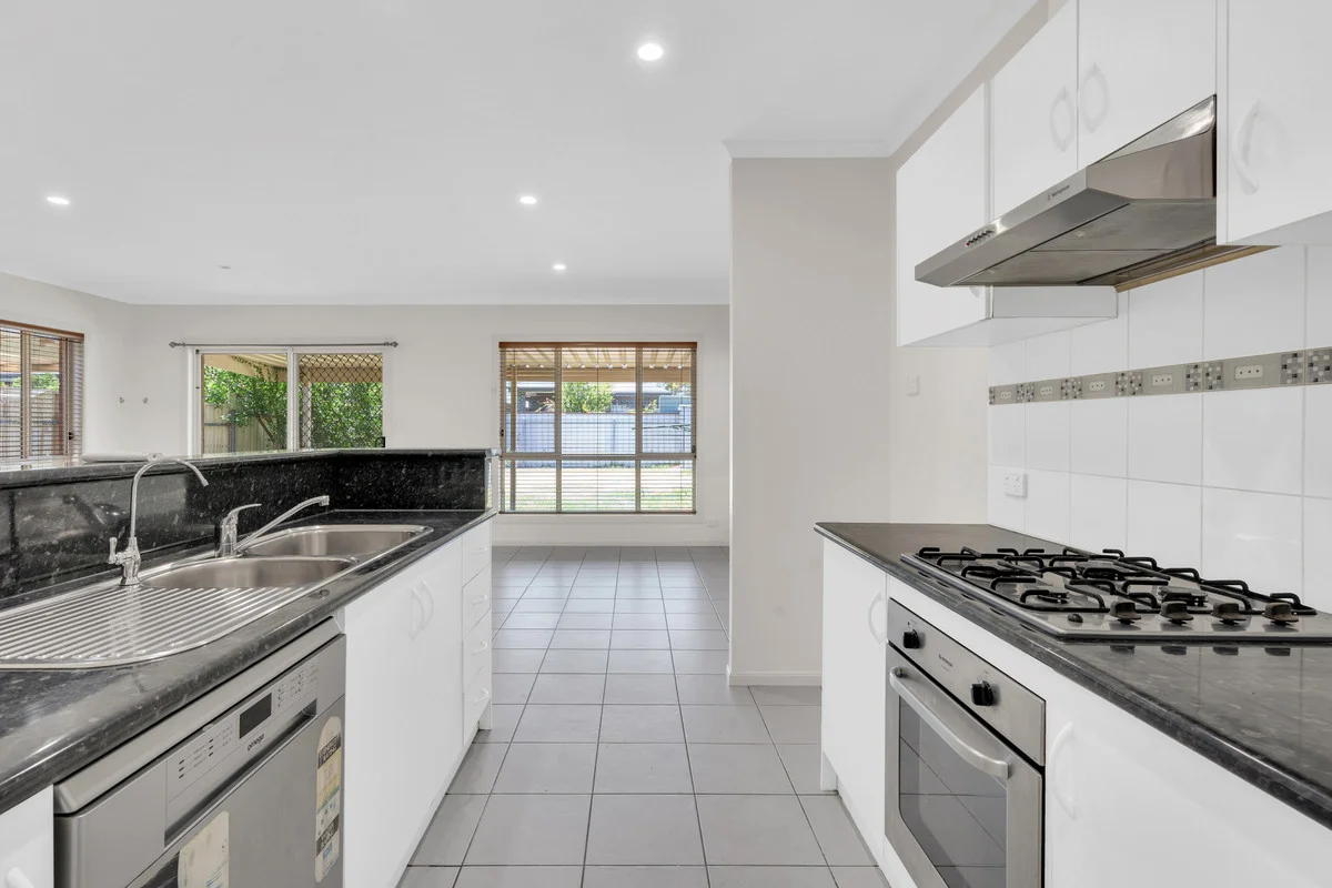 Additional image 3 of 32A McKay Avenue, Windsor Gardens SA 5087