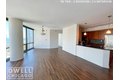Additional image 4 of 1255 S Michigan Ave Apt 3511, Chicago, IL, 60605