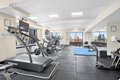 Additional image 16 of 400 E 70th St Apt 3005, Manhattan, NY, 10021