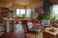 Additional image 19 of 532 Summit Ave, Jersey City, NJ, 07306