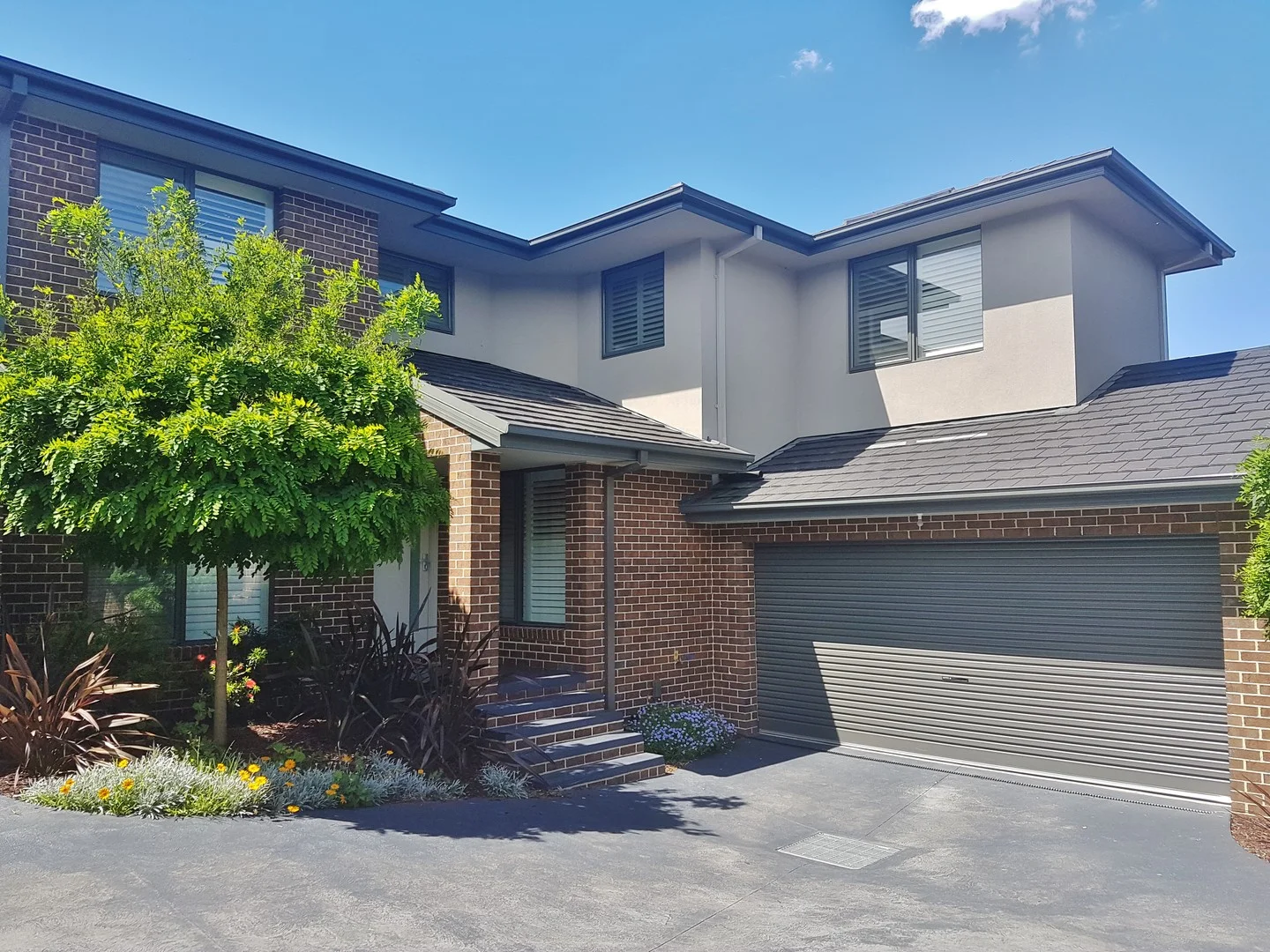 2/431 Mitcham Road, Mitcham VIC 3132