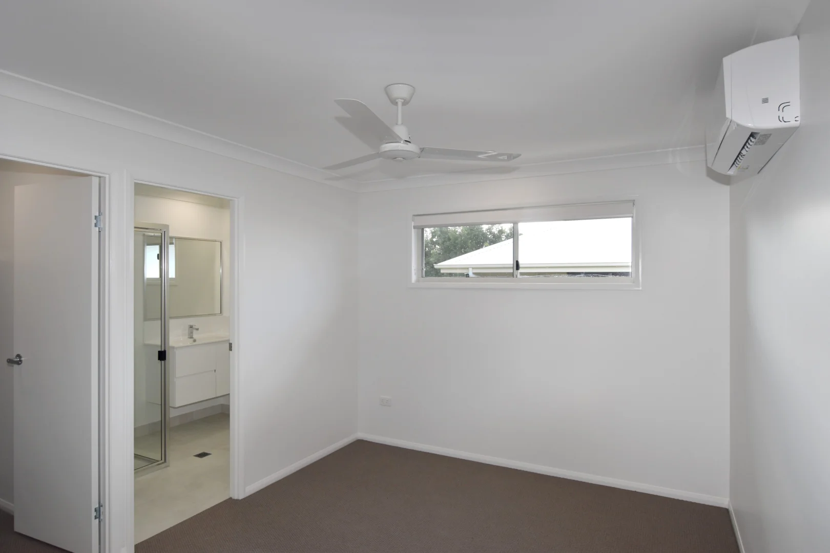 Additional image 9 of 34 Harmony Drive, Clinton QLD 4680
