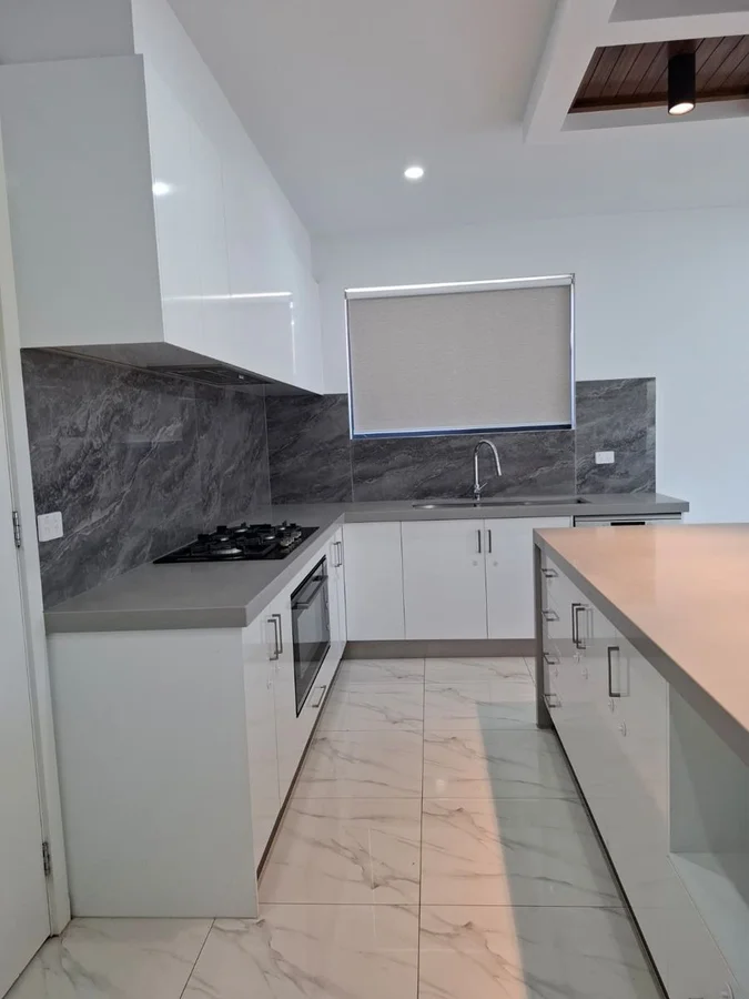 Additional image 5 of 11 Ambigua Way, Donnybrook VIC 3064