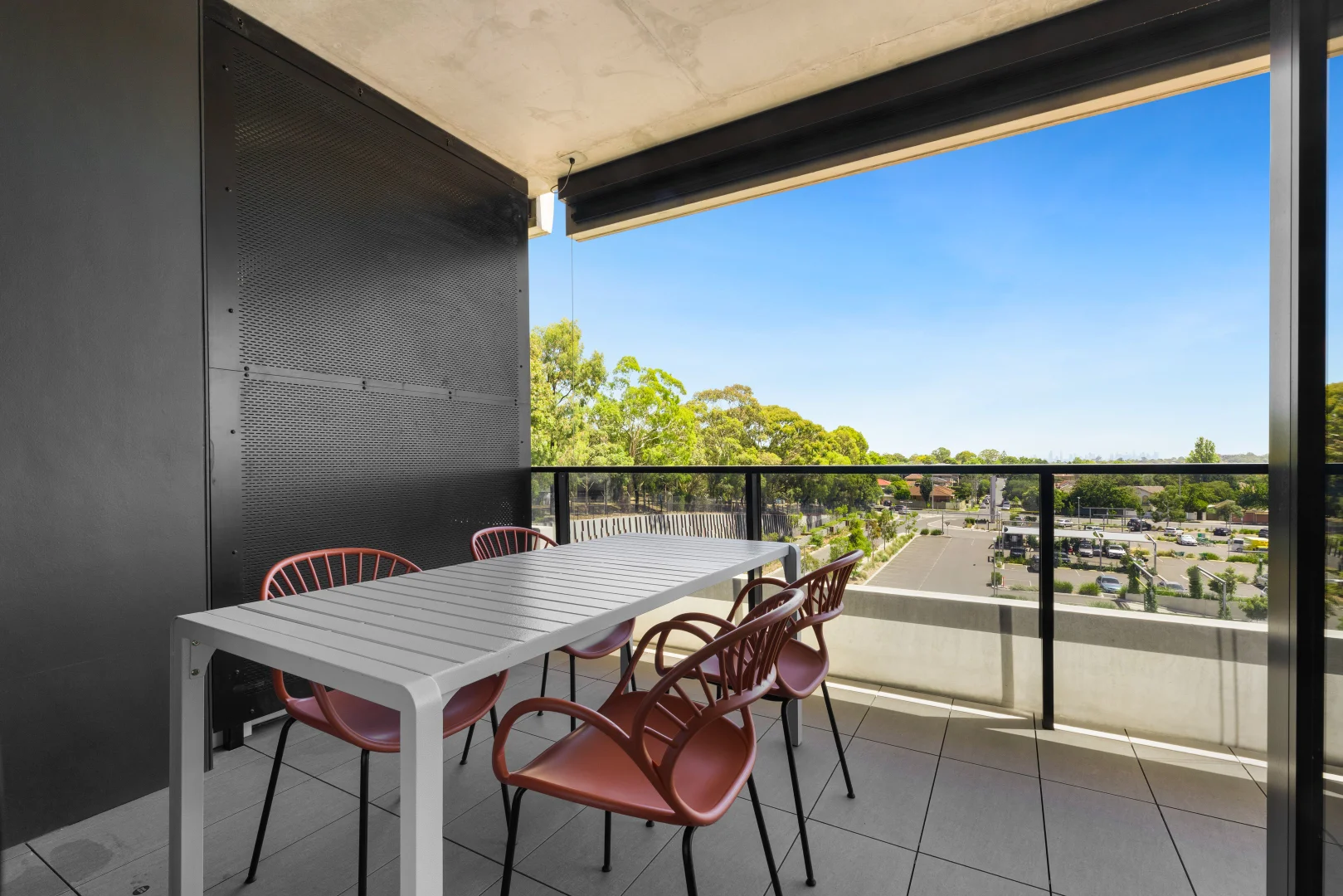 Additional image 11 of 406/9 Foundation Boulevard, Burwood East VIC 3151
