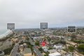 Additional image 32 of 937 3rd St, Encinitas, CA, 92024