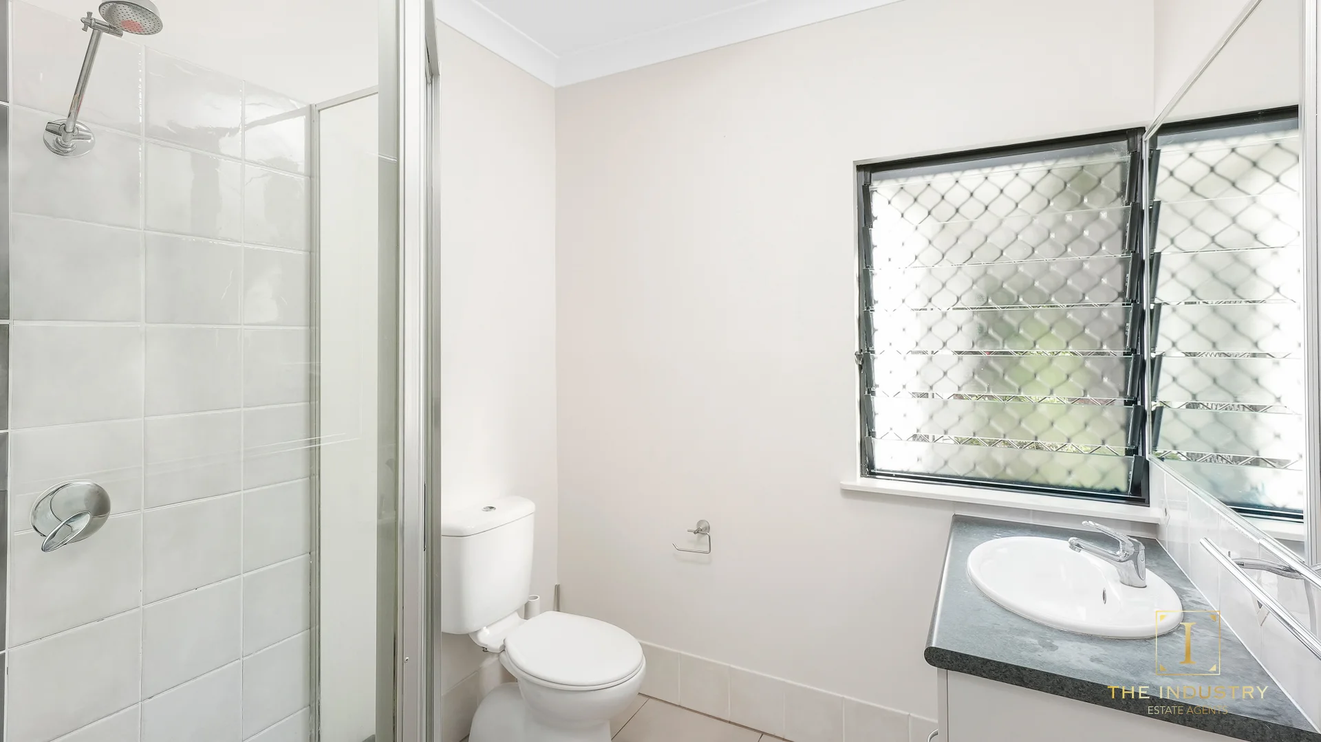 Additional image 8 of 27 Castor Street, Clifton Beach QLD 4879