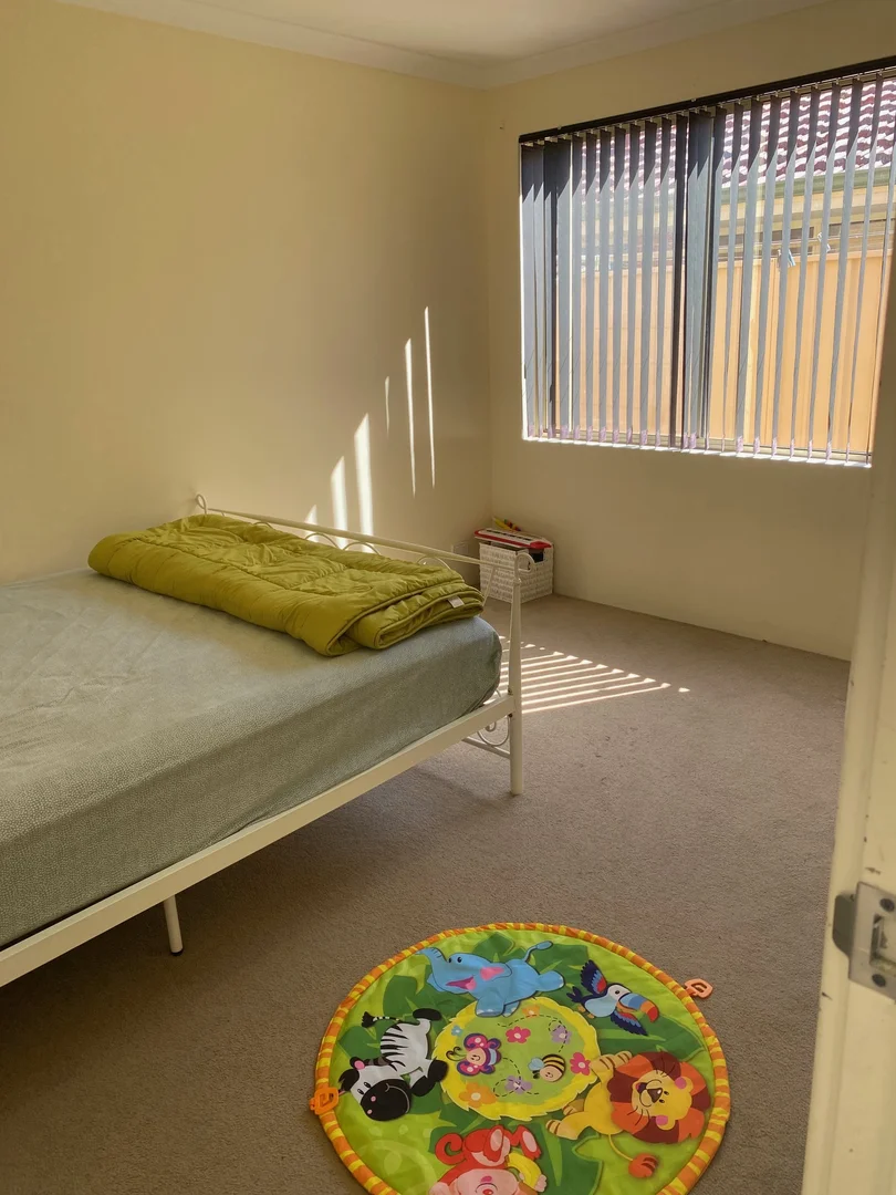 Additional image 9 of 122 Goodwood Street, Canning Vale WA 6155