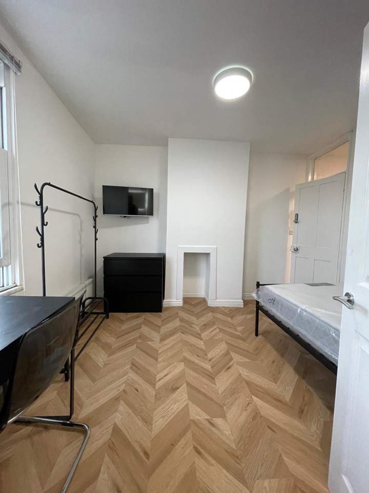 Additional image 2 of Room in a Shared House, Bellevue Park, BS4, N1 7GU