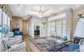 Additional image 10 of 11 Diamond St, Lawrence, MA, 01843