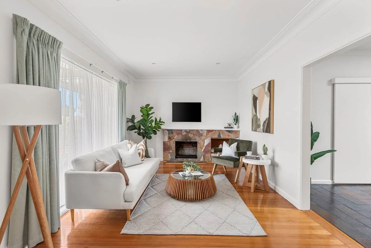 Additional image 2 of 15 Curtis Avenue, Watsonia VIC 3087