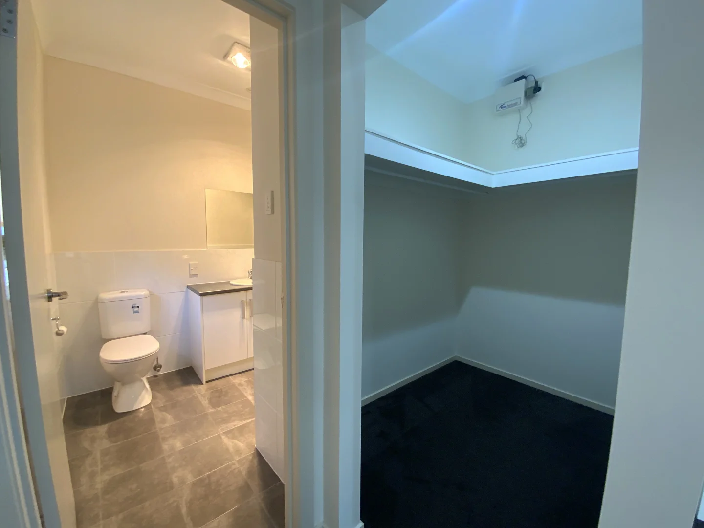Additional image 14 of 20a Poole Avenue, Woodville South SA 5011