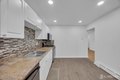 Additional image 7 of 120 Winthrop Rd, Edison, NJ, 08817