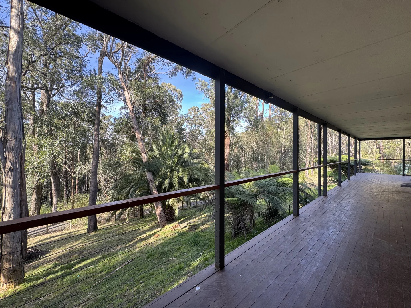 Additional image 12 of 3 Silvan Court, Emerald VIC 3782
