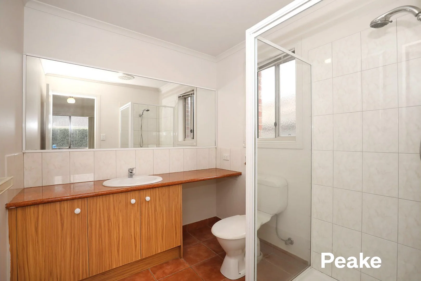 Additional image 4 of 18 Janna Place, Berwick VIC 3806