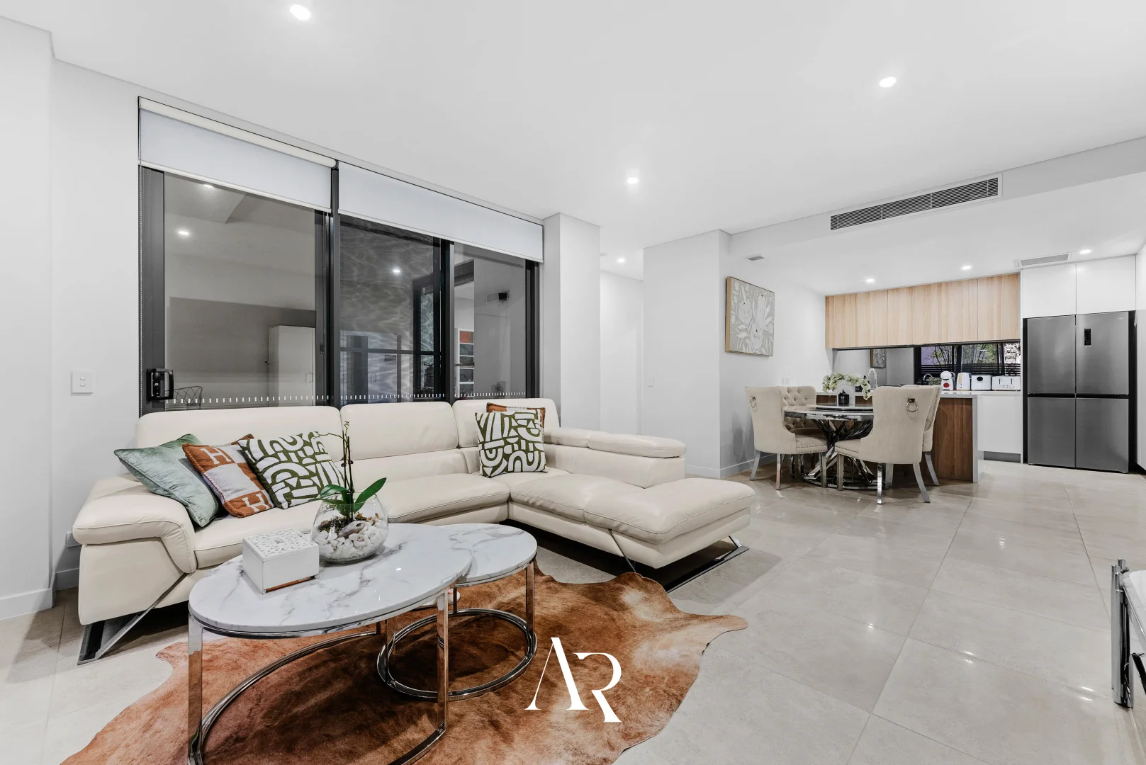 Additional image 4 of 5/90 Water St, Belfield NSW 2191