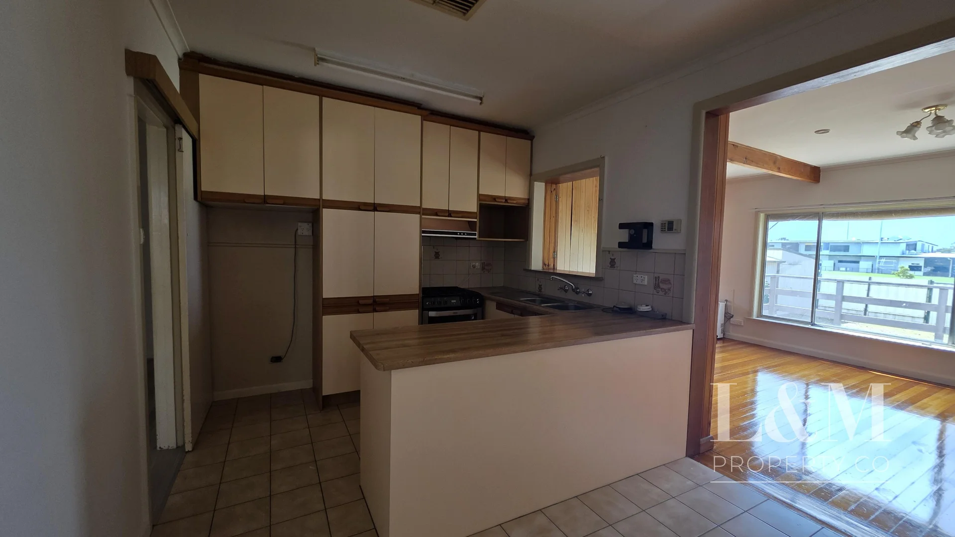 Additional image 8 of 30 Waranga Crescent, Broadmeadows VIC 3047