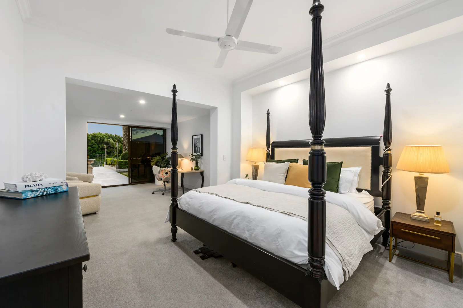 Additional image 12 of 2344 Cressbrook Dr, Hope Island QLD 4212