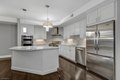 Additional image 6 of 40 W Park Plz Unit 213, Morristown, NJ, 07960