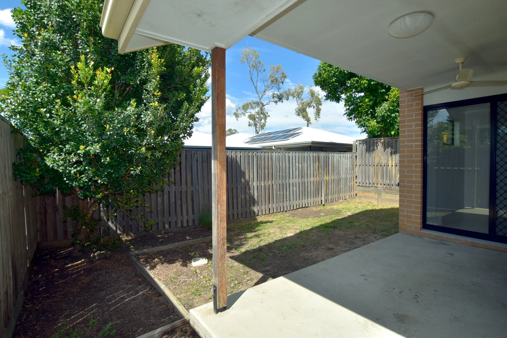 Additional image 9 of 13 Valhalla Street, Clinton QLD 4680