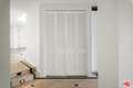 Additional image 14 of 750 S Bundy Unit Dr Ph 302, Los Angeles, CA, 90049
