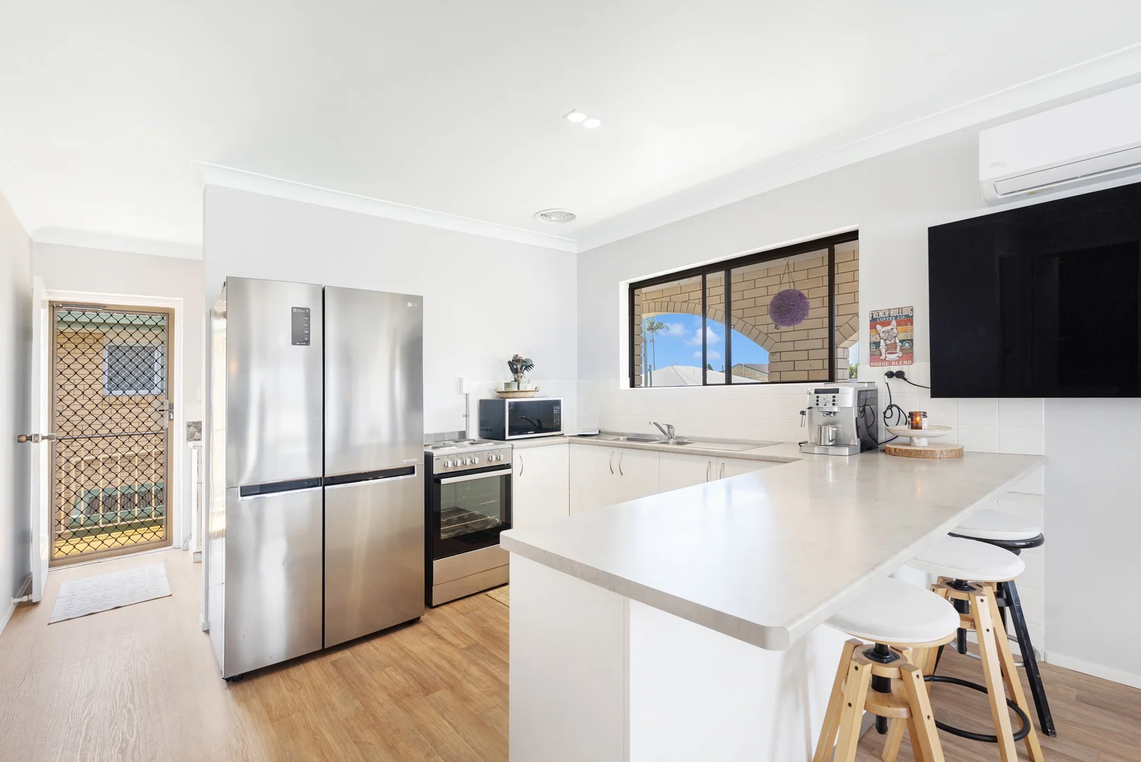 Additional image 2 of 2/28 Bestman Avenue, Bongaree QLD 4507