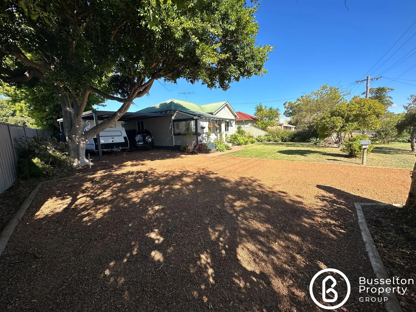 Additional image 3 of 11 Bovell Street, West Busselton WA 6280