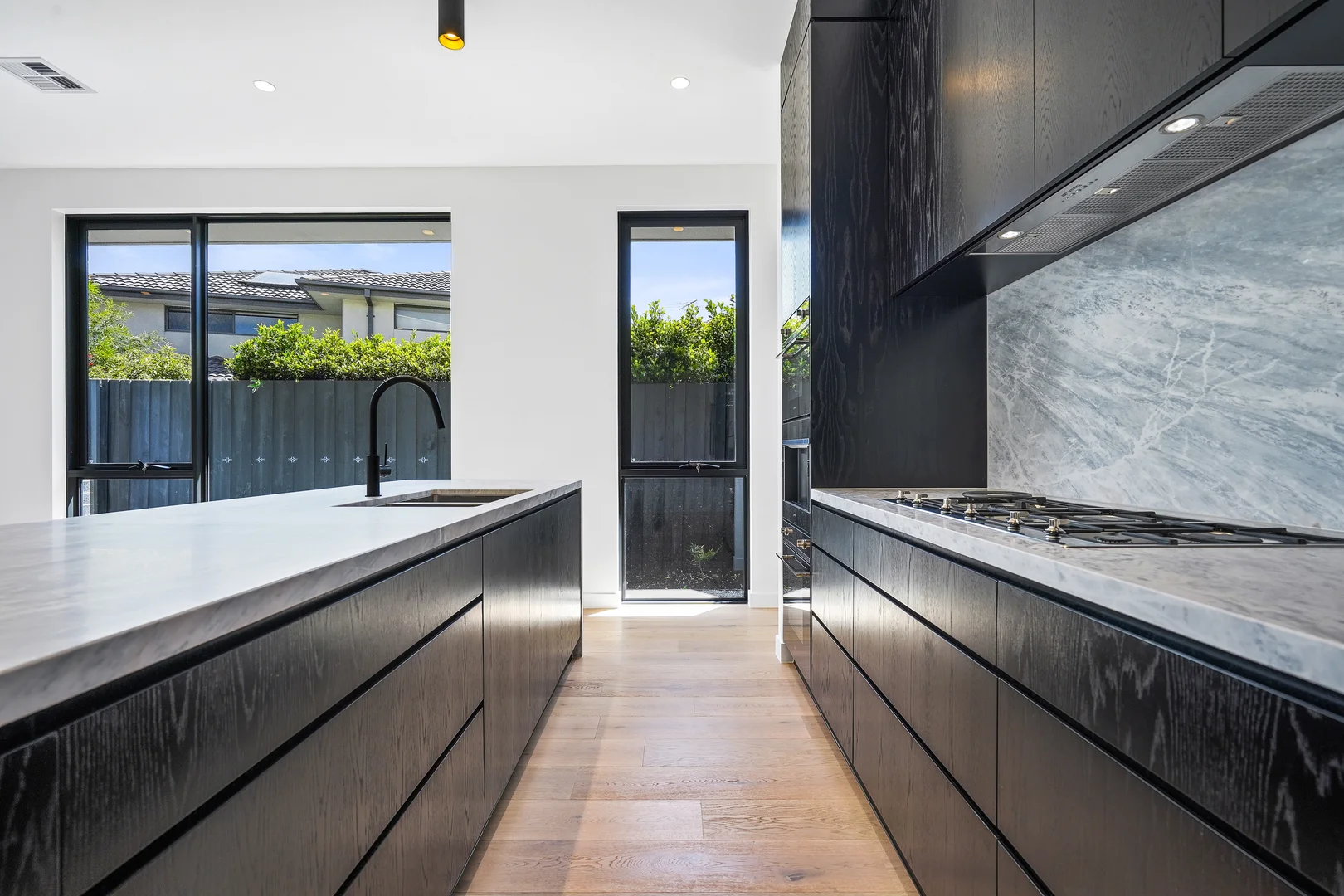 Additional image 8 of 86A Dalny Road, Murrumbeena VIC 3163