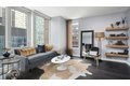 Additional image 26 of 25 W Randolph St Apt 2321, Chicago, IL, 60601