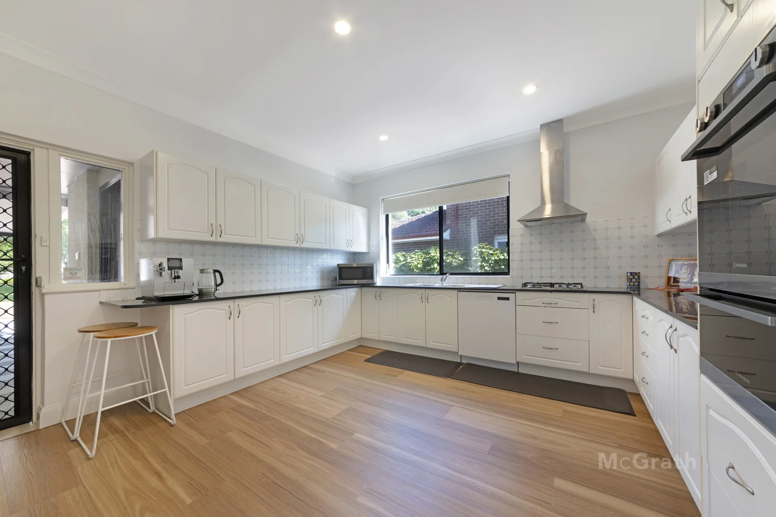 Additional image 2 of 68 Hampden Avenue, Wahroonga NSW 2076