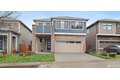 Additional image 3 of 20513 Richmond Rd, Bothell, WA, 98012