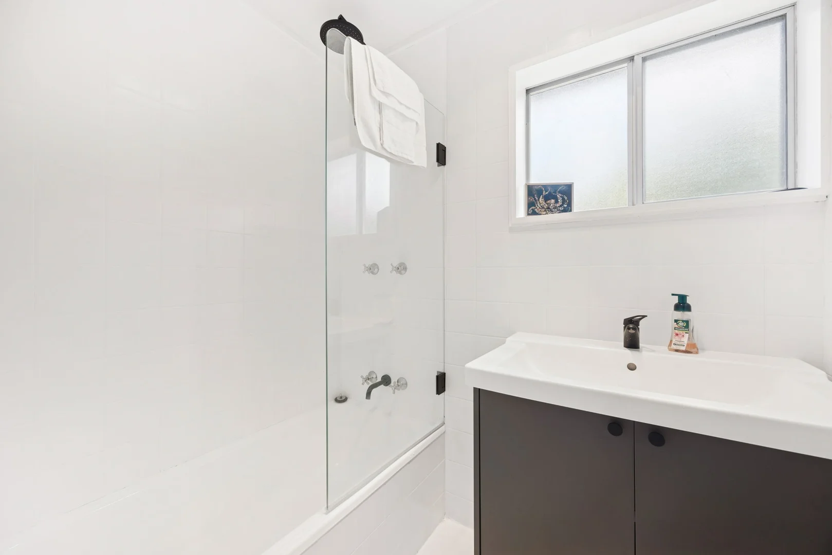 Additional image 11 of 11 Cobbon Crescent, Jindabyne NSW 2627