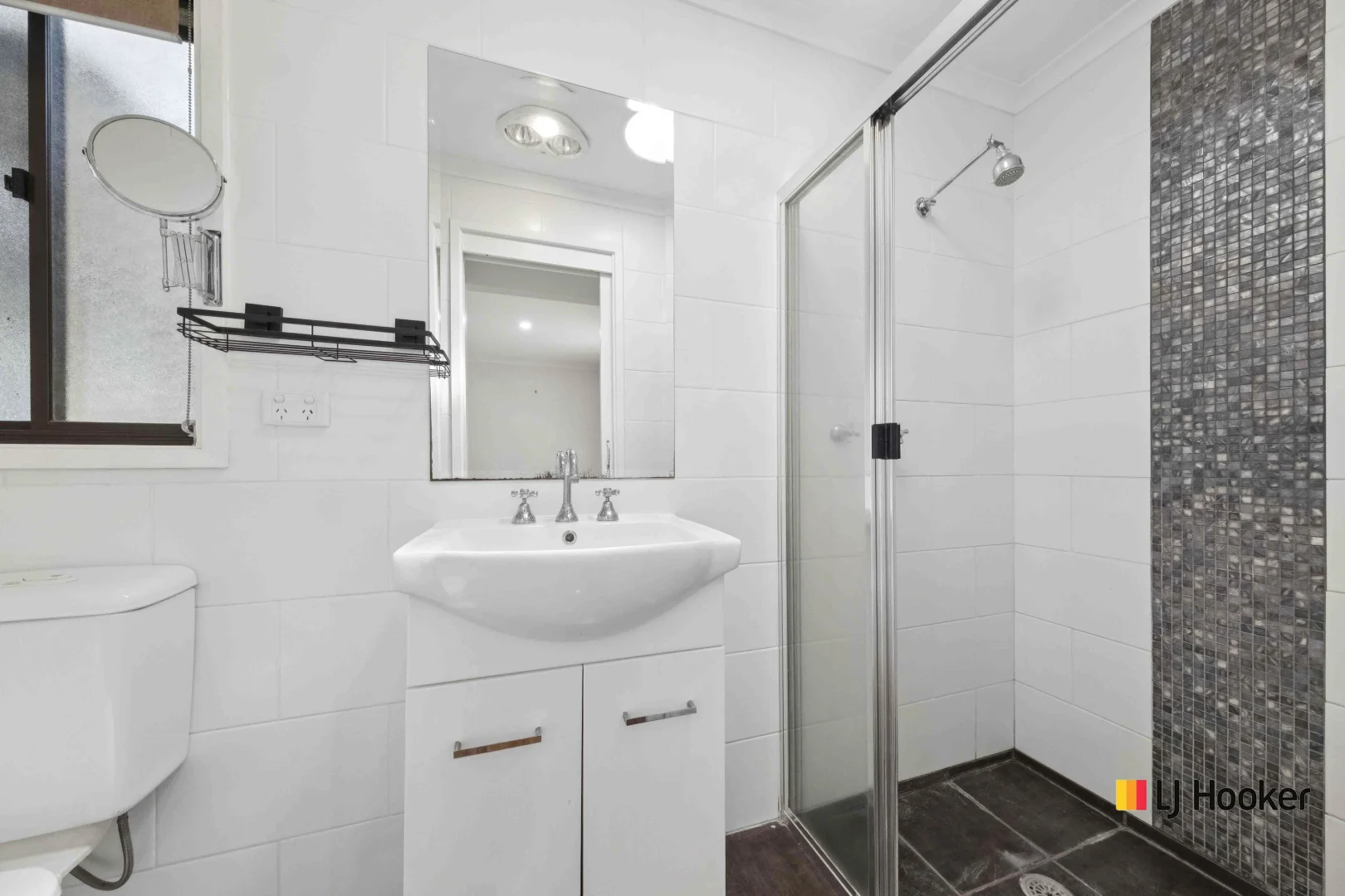 Additional image 12 of 122 Ellendon Street, Bungendore NSW 2621
