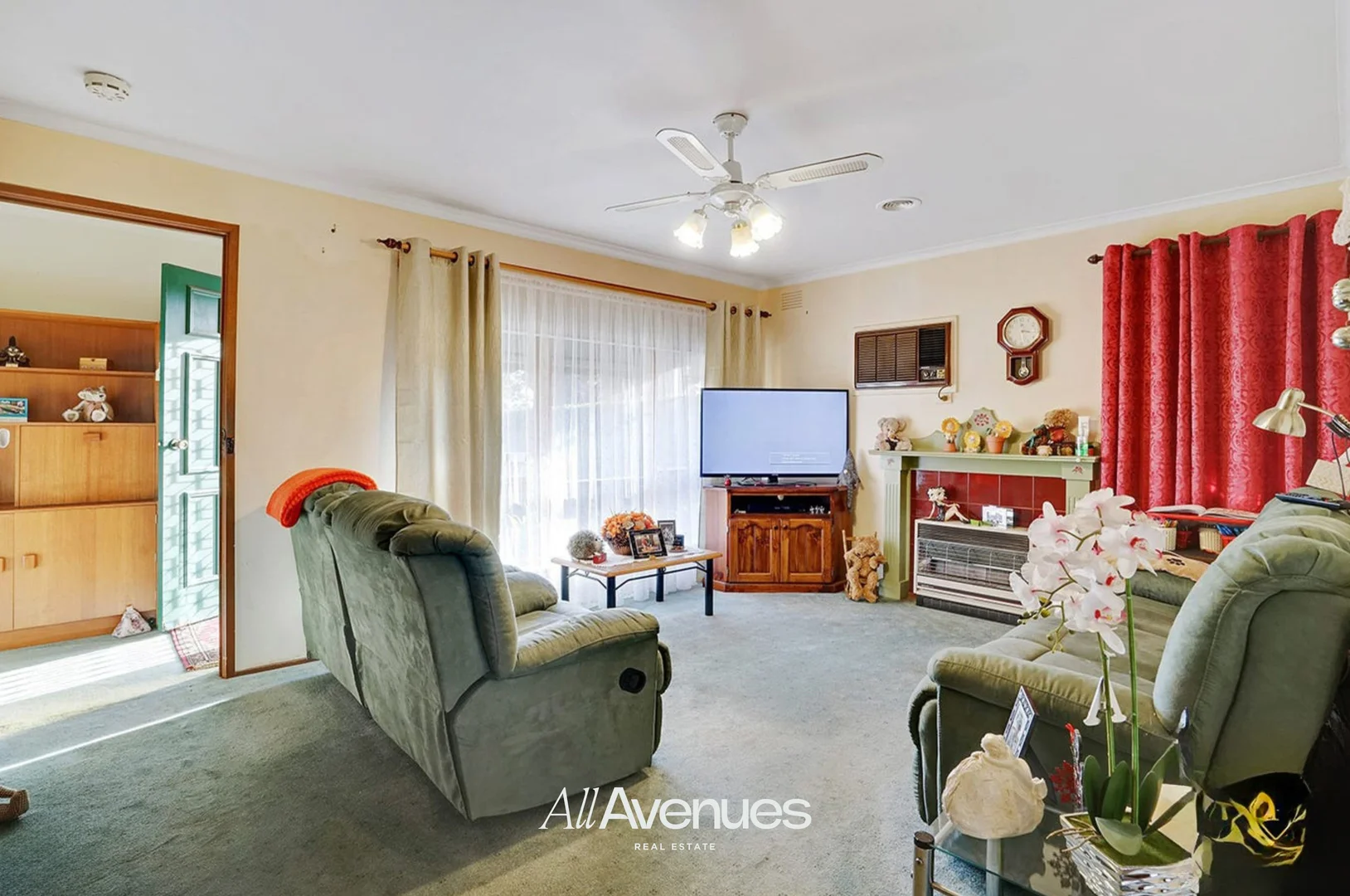 Additional image 2 of 10 Murray Court, Cranbourne VIC 3977