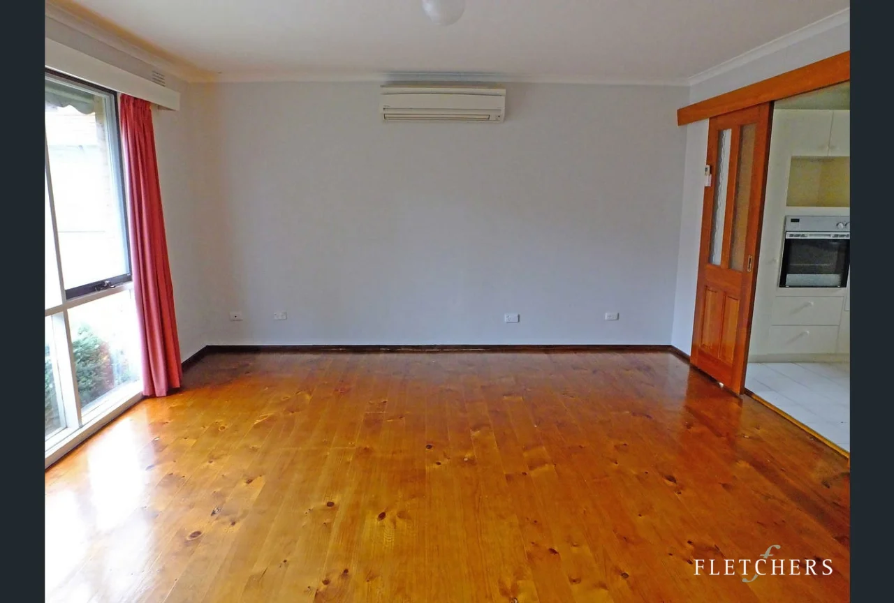Additional image 2 of 11/18-28 Alfrick Rd, Croydon VIC 3136