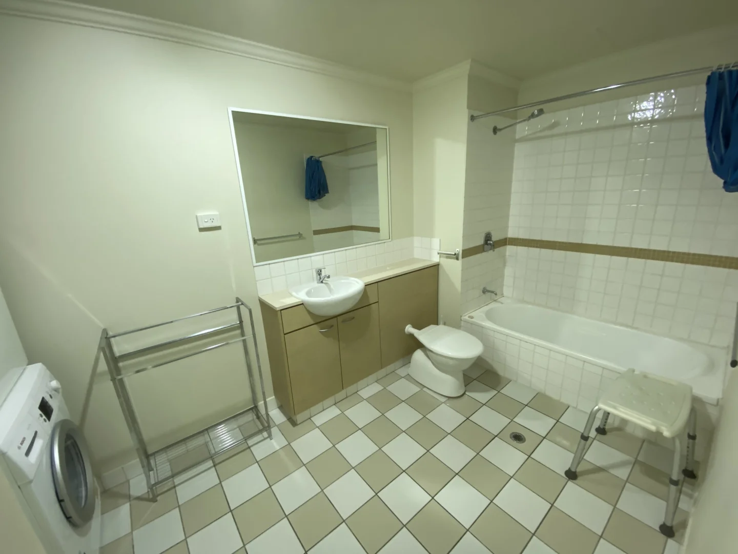 Additional image 5 of 14i/811 Hay Street, Perth WA 6000