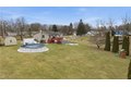 Additional image 38 of 2976 Mohawk Ln, Waterloo, NY, 13165