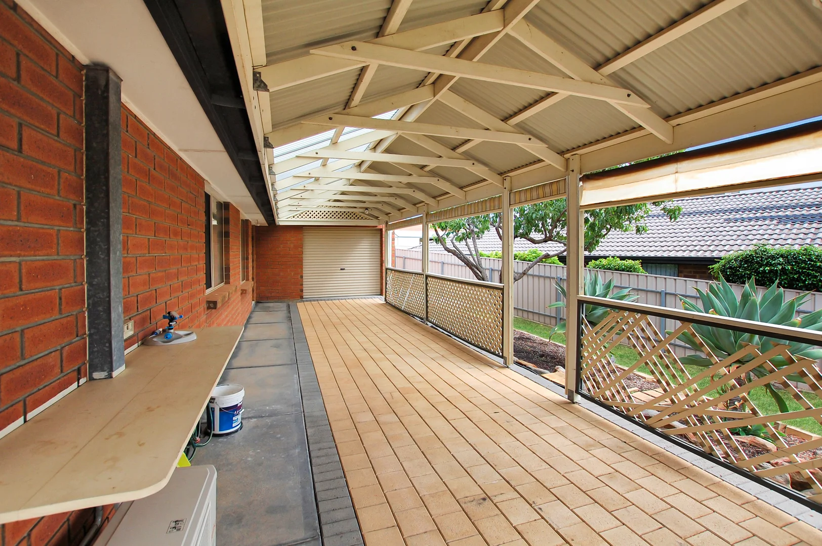 Additional image 12 of 3 Brampton Court, Hallett Cove SA 5158