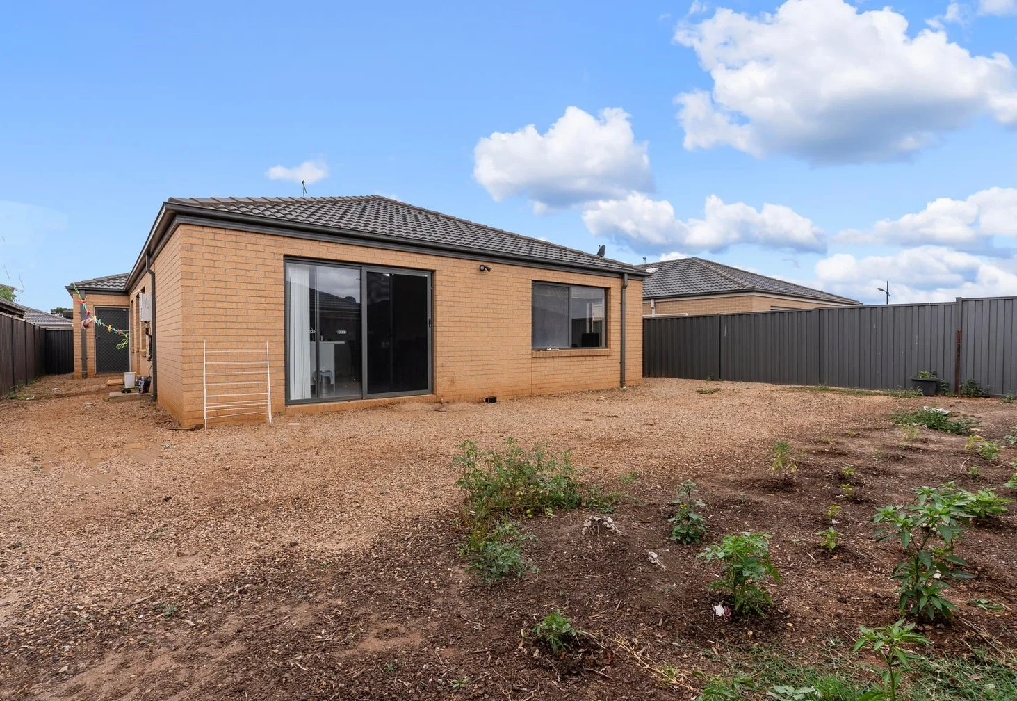 Additional image 12 of 3 Heston Street, Brookfield VIC 3338