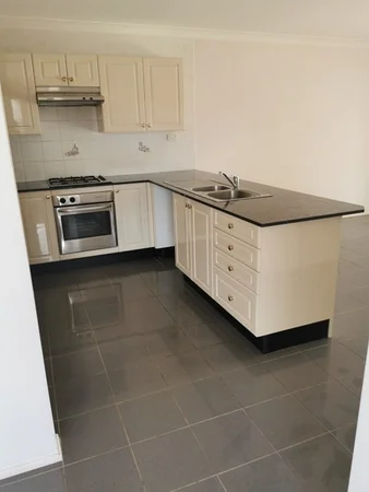 Additional image 3 of 16a Harold street, Guildford NSW 2161