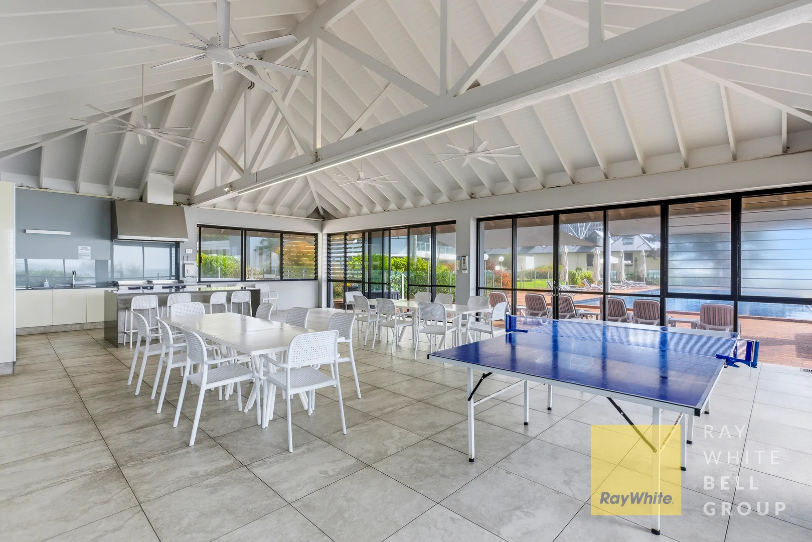 Additional image 34 of 9A/62-72 Old Burleigh Road, Surfers Paradise QLD 4217