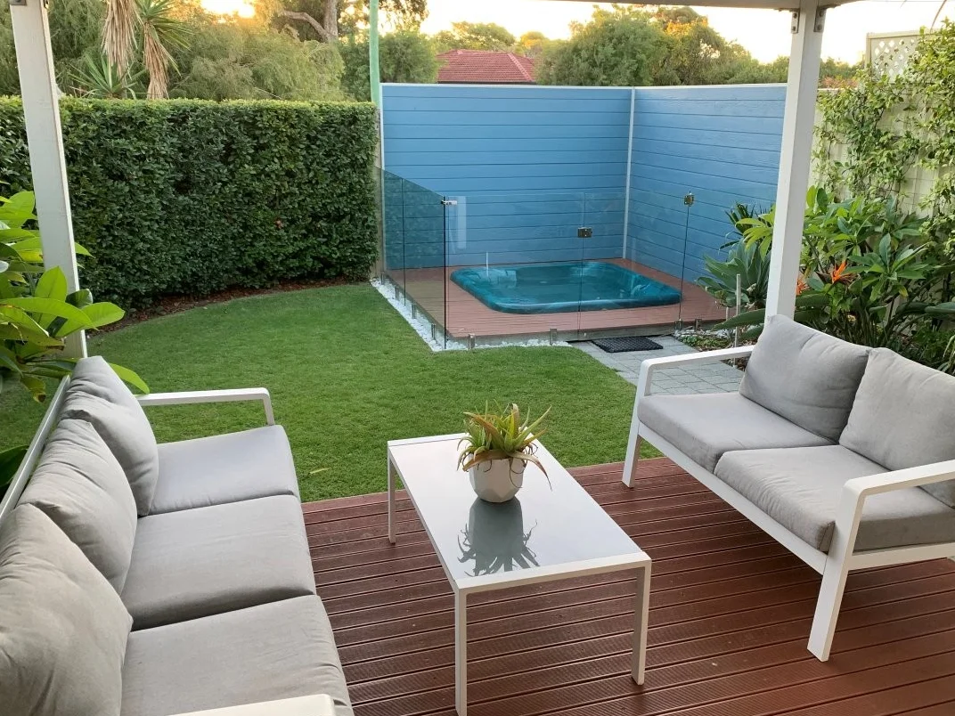 175 Elliott Road, Scarborough WA 6019