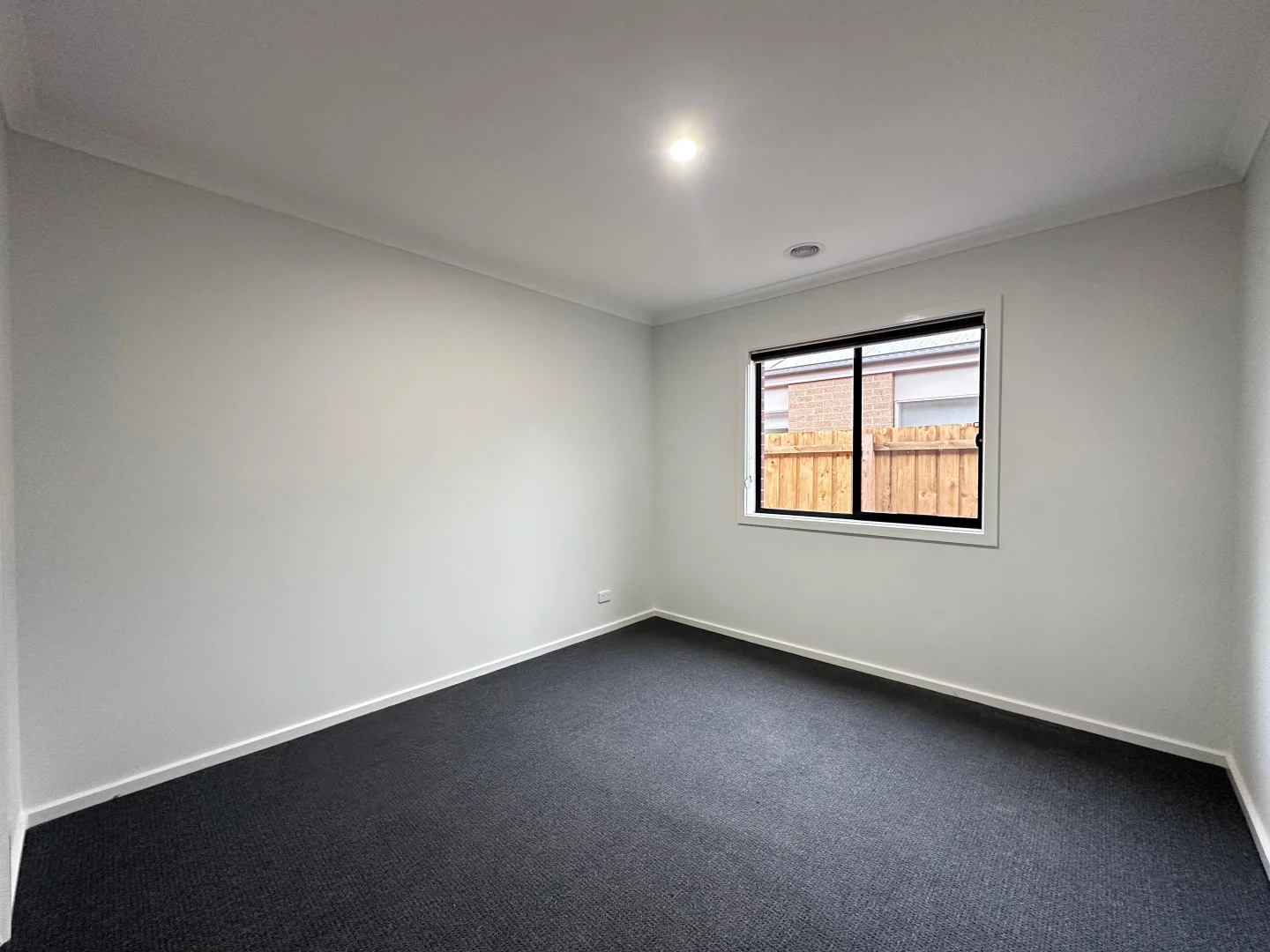 Additional image 10 of 24 Bonito Street, Melton South VIC 3338